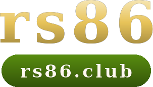 rs86 logo
