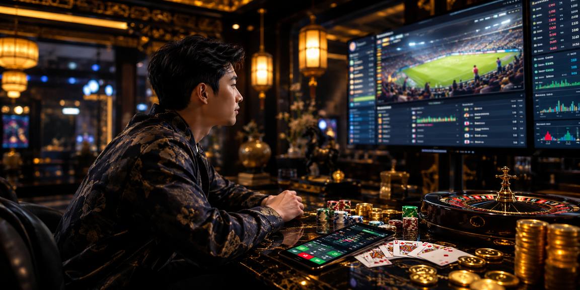rs86 Limbo Ngay — crash game multiplier đơn giản, hồi hộp từng giây
