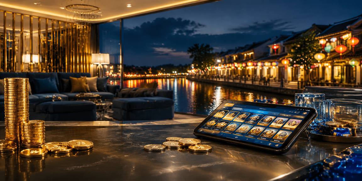 rs86 rs86 app — cược thể thao và casino ngay trên tay bạn