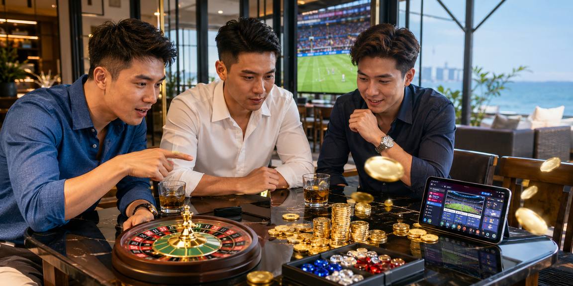rs86 Vào rs86 trên điện thoại chỉ với 3 bước