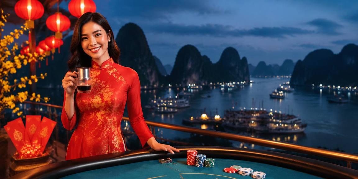 rs86 Hướng Dẫn Viettel Money