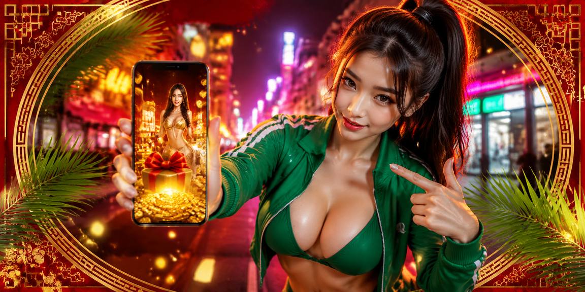 rs86 Chúng tôi bảo vệ thông tin của bạn như thế nào