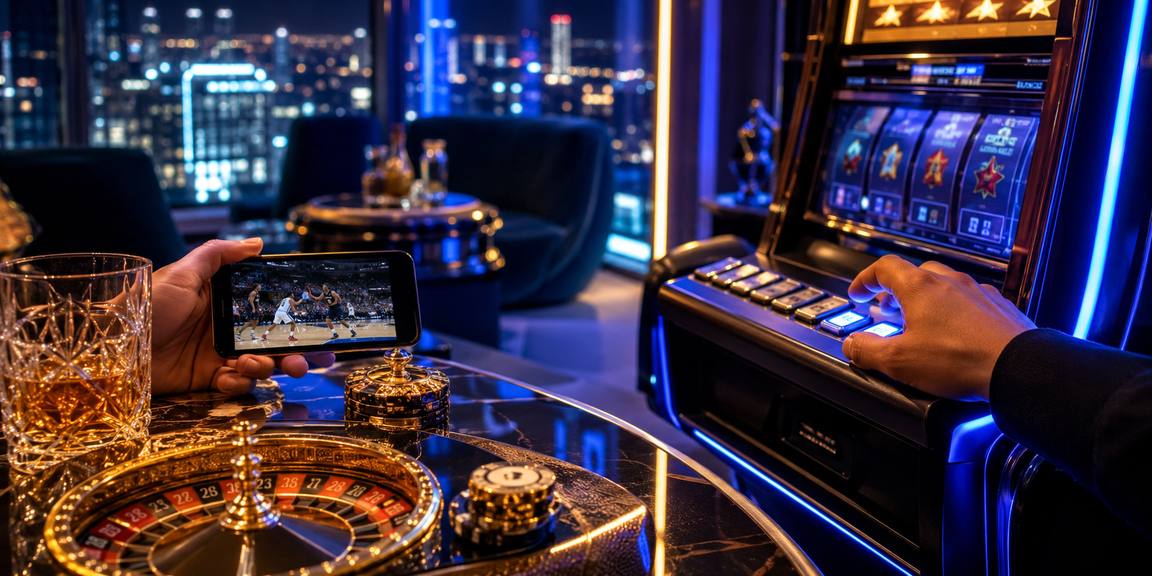 rs86 Những Tựa Game Được Mở Nhiều Nhất Tại rs86